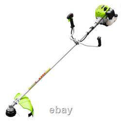 Débroussailleuse 3 en 1 Zipper ZI-MOS145JAK Débroussailleuse 3 en 1 Zipper ZI-MOS145JAK
