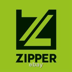 Débroussailleuse 3 en 1 Zipper ZI-MOS145JAK