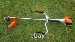 Débroussailleuse/Coupe-bordures Stihl FS461 Modèle 2023
