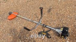 Débroussailleuse / Coupe-bordures Stihl FS 86
