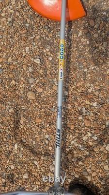 Débroussailleuse / Coupe-bordures Stihl FS 86