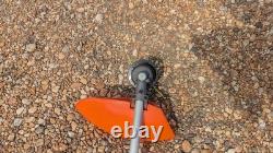 Débroussailleuse / Coupe-bordures Stihl FS 86