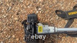Débroussailleuse / Coupe-bordures Stihl FS 86