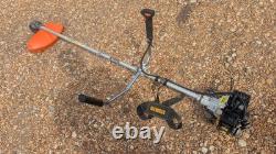 Débroussailleuse / Coupe-bordures Stihl FS 86