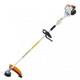 Débroussailleuse/coupe-herbe Stihl Fs55r 27,2cc à Essence Toute Neuve (27,2cc) Livraison Gratuite