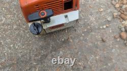 Débroussailleuse / Coupe-herbe Stihl Fs160 Commercial