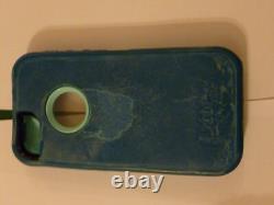 Débroussailleuse Echo