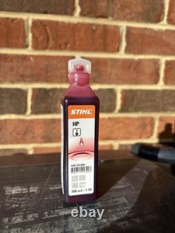 Débroussailleuse Echo SRM222-ES (bouteille de mélange 2 temps de 100ml incluse) Débroussailleuse Echo SRM222-ES (bouteille de mélange 2 temps de 100ml incluse)