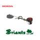 Débroussailleuse Honda Umk435 Le à Poignée En Boucle