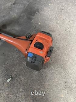 Débroussailleuse Husqvarna 545 RX