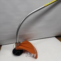 Débroussailleuse STIHL FSB-KM, coupe-herbe, strimmer, accessoire KombiTools