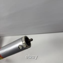 Débroussailleuse STIHL FSB-KM, coupe-herbe, strimmer, accessoire KombiTools