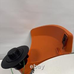 Débroussailleuse STIHL FSB-KM, coupe-herbe, strimmer, accessoire KombiTools