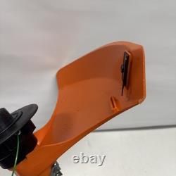 Débroussailleuse STIHL FSB-KM, coupe-herbe, strimmer, accessoire KombiTools