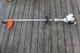 Débroussailleuse Stihl Fs 56 R Neuve à Essence (27.2cc)