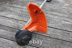 Débroussailleuse STIHL FS 56 R NEUVE à essence (27.2cc)
