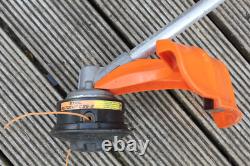 Débroussailleuse STIHL FS 56 R NEUVE à essence (27.2cc)