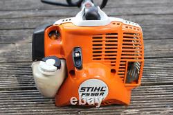 Débroussailleuse STIHL FS 56 R NEUVE à essence (27.2cc)
