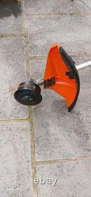 Débroussailleuse Stihl FS131R