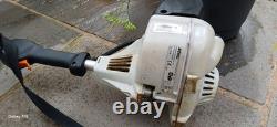 Débroussailleuse Stihl FS131R