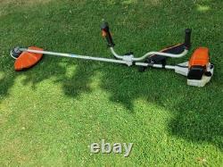 Débroussailleuse Stihl FS131 250 £, à récupérer sur place