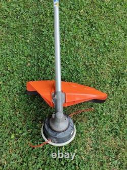 Débroussailleuse Stihl FS131 250 £, à récupérer sur place