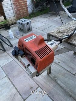 Débroussailleuse Stihl FS160