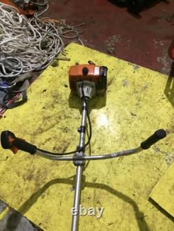 Débroussailleuse Stihl FS200