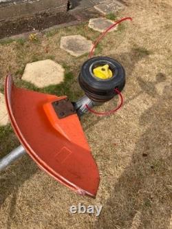 Débroussailleuse Stihl FS280K Jardin, Aménagement Paysager