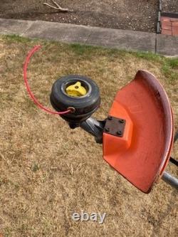 Débroussailleuse Stihl FS280K Jardin, Aménagement Paysager