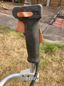 Débroussailleuse Stihl FS280K Jardin, Aménagement Paysager