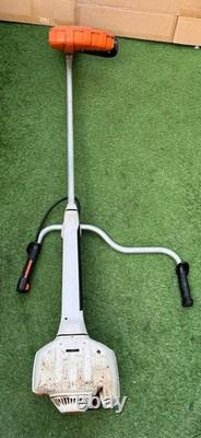 Débroussailleuse Stihl FS460C Modèle 2023 fs460