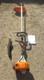 Débroussailleuse Stihl Fs91r. Excellent état. Fonctionne Parfaitement. #2