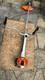 D&eacute;broussailleuse Stihl Fs 461 Cem Ann&eacute;e 2022