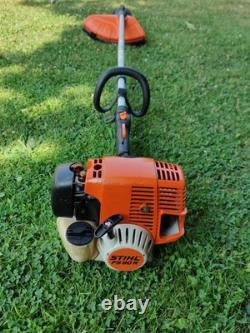 Débroussailleuse Stihl Fs90, retrait sur place uniquement ! 190 £