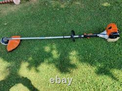 Débroussailleuse Stihl Fs90, retrait sur place uniquement ! 190 £