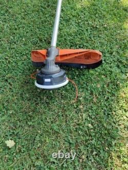 Débroussailleuse Stihl Fs90, retrait sur place uniquement ! 190 £