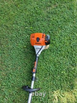 Débroussailleuse Stihl Fs90, retrait sur place uniquement ! 190 £