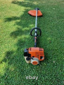 Débroussailleuse Stihl Fs90, retrait sur place uniquement ! 190 £