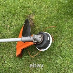 Débroussailleuse Stihl Fs 410 C