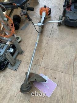 Débroussailleuse Stihl Fs 410 C