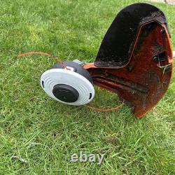 Débroussailleuse Stihl Fs 410 C