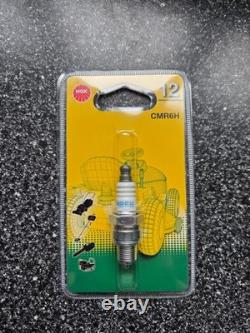 Débroussailleuse Stihl km56 kombi avec attachement taille-haie