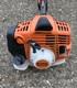 D&eacute;broussailleuse/strimmer &agrave; Essence Stihl Fs94rc Mod&egrave;le 2024 Fs 94 Rc