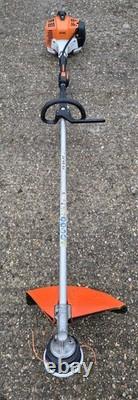 Débroussailleuse/Strimmer à essence Stihl FS94RC Modèle 2024 fs 94 rc