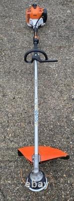 Débroussailleuse/Strimmer à essence Stihl FS94RC Modèle 2024 fs 94 rc