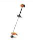 D&eacute;broussailleuse/strimmer &agrave; Essence Stihl Fs 94 Rc Mod&egrave;le 2025 Tout Neuf