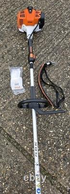 Débroussailleuse/Strimmer à essence Stihl FS 94 RC Modèle 2025 tout neuf