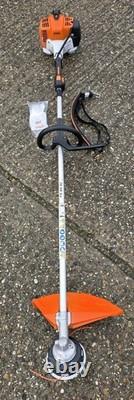 Débroussailleuse/Strimmer à essence Stihl FS 94 RC Modèle 2025 tout neuf