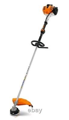 Débroussailleuse/Strimmer à essence Stihl FS 94 RC Modèle 2025 tout neuf